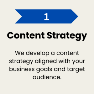 Content Strategy (2)